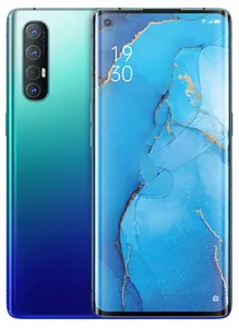 Замена дисплея на телефоне OPPO Reno 3 Pro в Ижевске